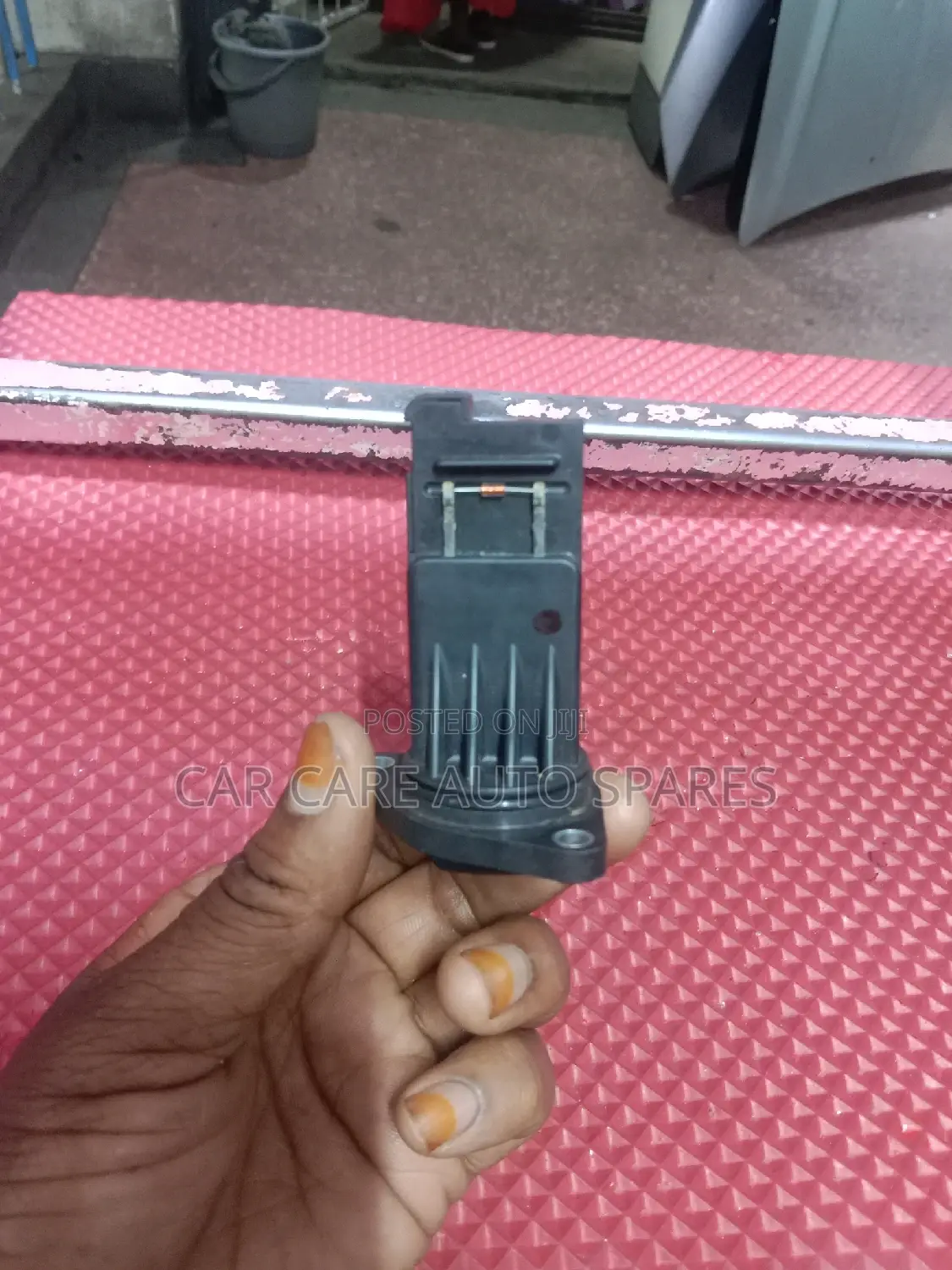 Air Flow Sensor Mitsubishi Mirage ,Lancer, Outlander