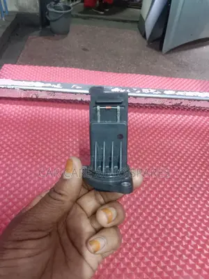 Air Flow Sensor Mitsubishi Mirage ,Lancer, Outlander