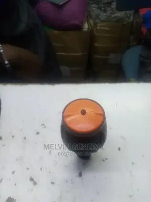 Pop Up Splinkler. 3/4"