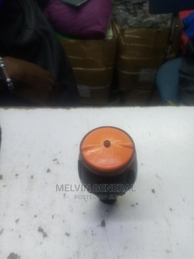 Pop Up Splinkler. 3/4" - main view