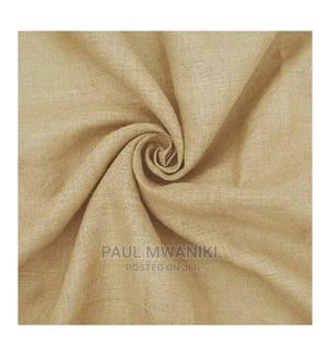 Hessian / Barlap/Jute - thumbnail 2