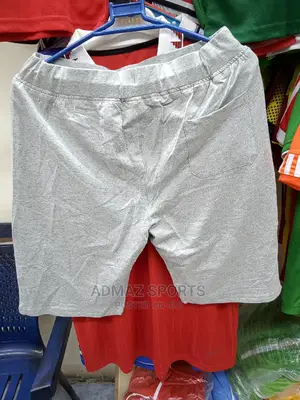 Adidas Sports Shorts
