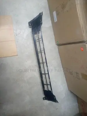 Bumper Grill Toyota Corona Premio 2017/270