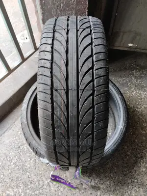 225/30r20 Achilles.