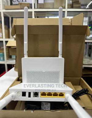 Xpon Routers Hg8546m - thumbnail 2