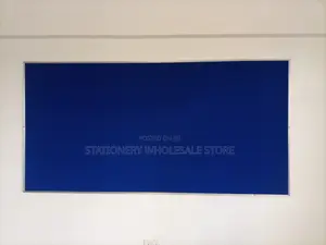 New Notice Boards for You 8ftx4ft Noticeboard