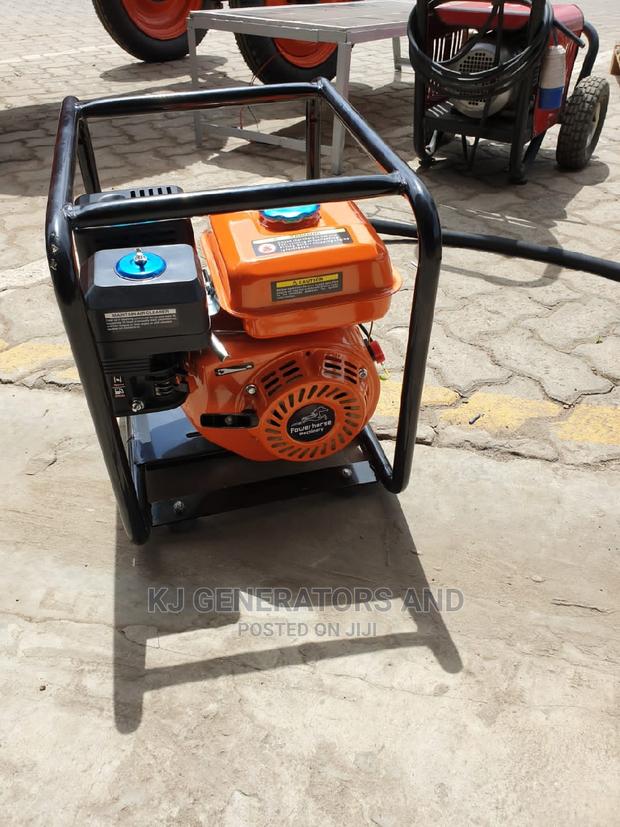 Complete Poker Vibrator +Shaft - thumbnail 2