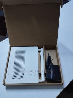 HG8546M Xpon Router - thumbnail 2