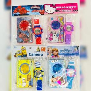 Kids Watch - thumbnail 2