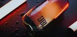 Portable Bluetooth Speaker JBL Pulse 5