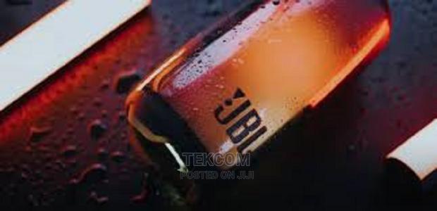 Portable Bluetooth Speaker JBL Pulse 5