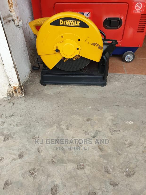 Circular Saw Available - thumbnail 2