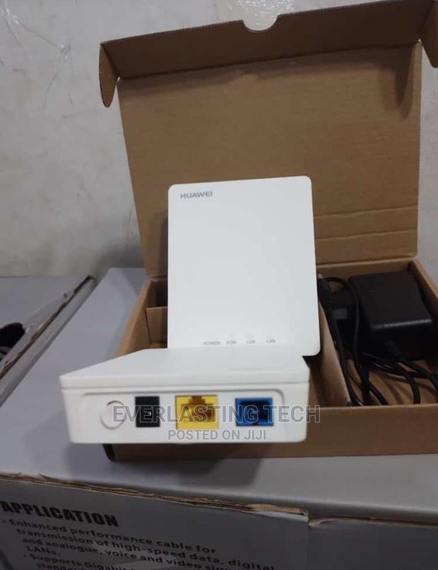 Huawei Echolife HG8310M