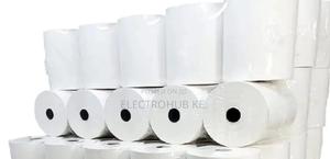 Quality-Thermal Paper Rolls - thumbnail 2