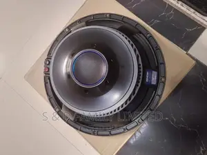 RCF LF15X400 Naked Speaker