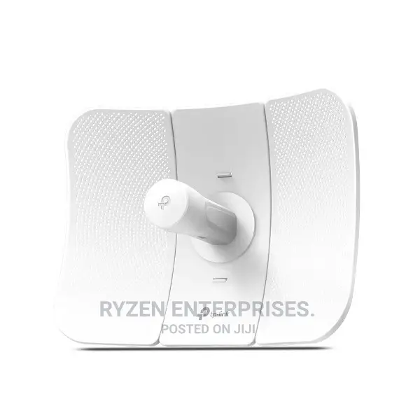 Tp-link 5ghz 300mbps 23dbi Outdoor Cpe - Tl-cpe610