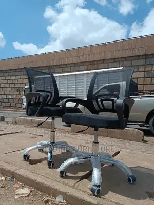 Office Chair Office Chair