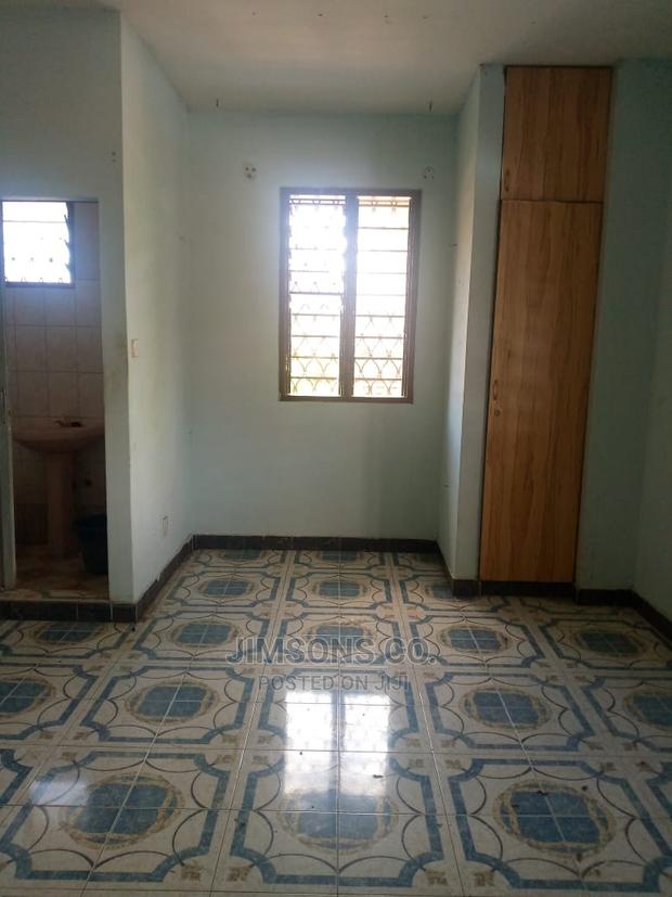 in Mvita for rent - thumbnail 3