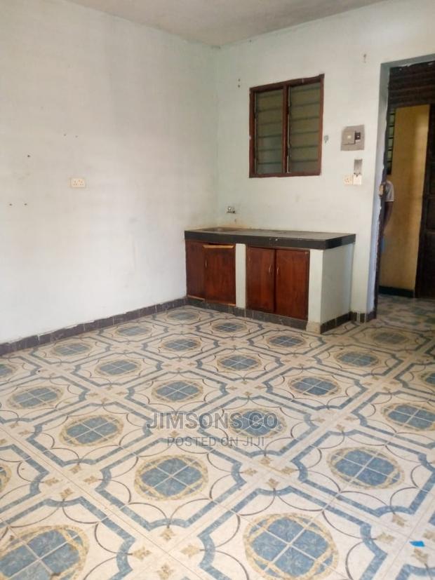 in Mvita for rent - thumbnail 4