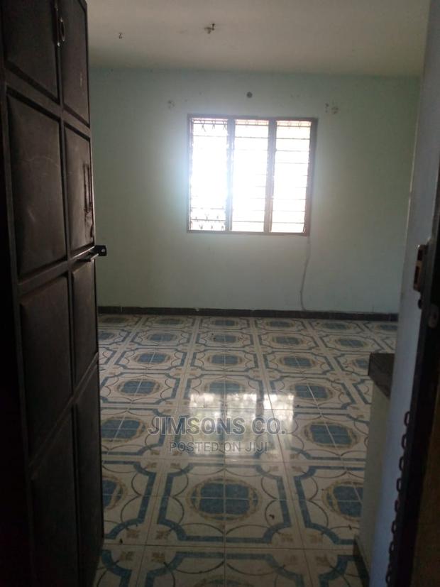 in Mvita for rent - thumbnail 5