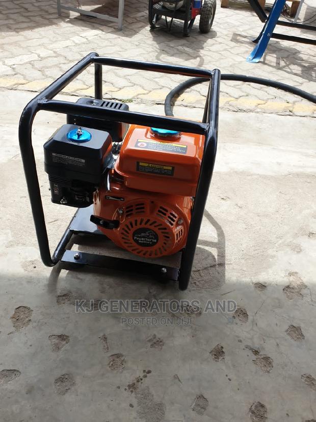 Vibrator (Poker) - main view