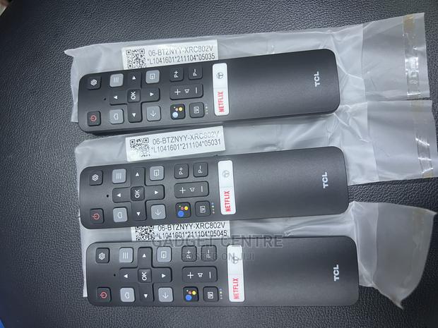 TCL Android Smart - thumbnail 4