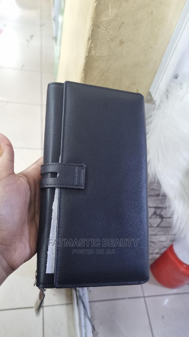 Baellery Wallet - thumbnail 3