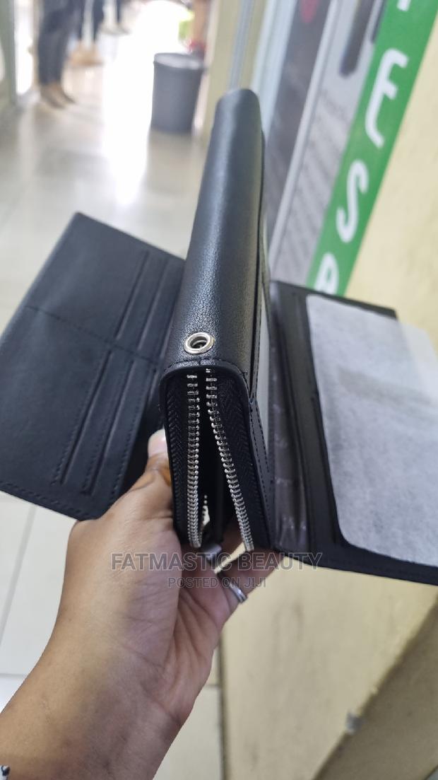 Baellery Wallet - thumbnail 2