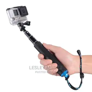 Puluz Gopro Selfie Stick