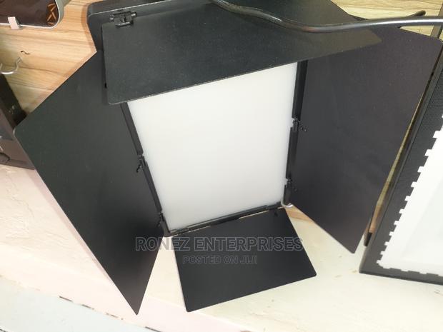 Studio Lights 24 WLTS - thumbnail 4