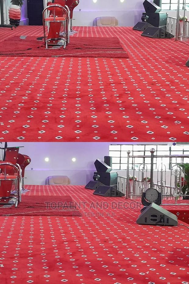 Wall to Wall Carpet Wall to Wall Carpet - main view