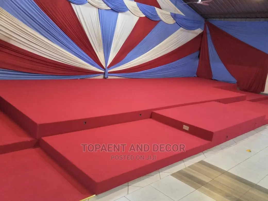 Wall to Wall Carpet Wall to Wall Carpet