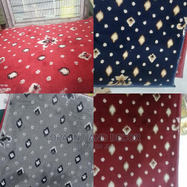 Wall to Wall Carpet Wall to Wall Carpet