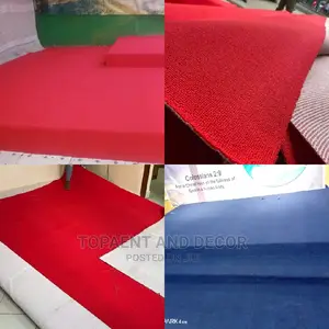 Wall to Wall Carpet Wall to Wall Carpet