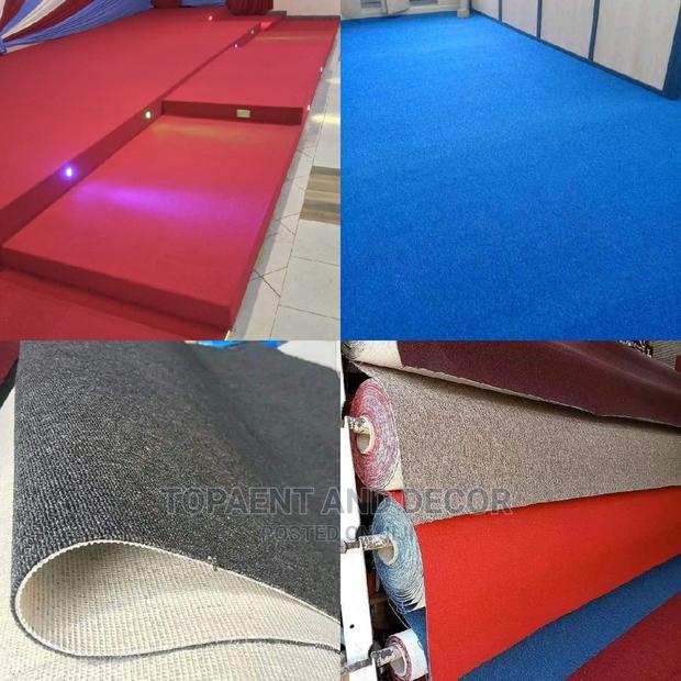 Wall to Wall Carpet Wall to Wall Carpet