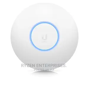 Ubiquity U6-Lite