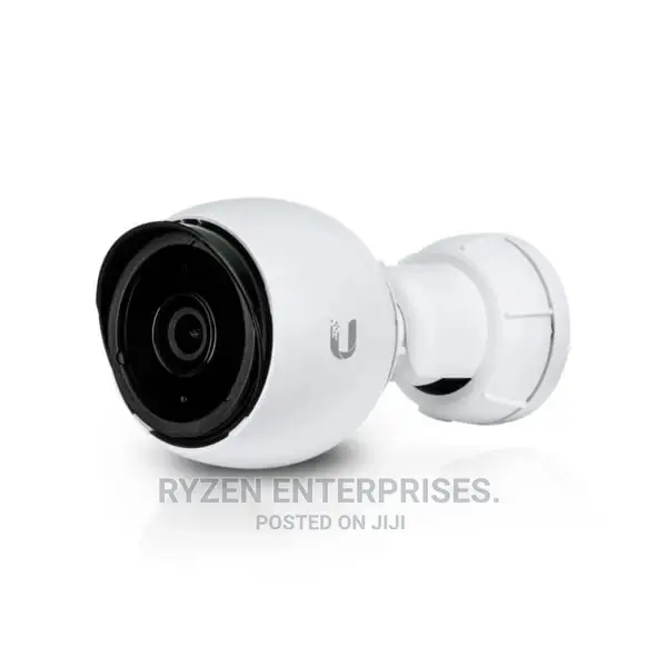 Uvc-G4-Bullet 3pack