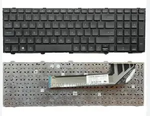 New HP Probook 4540S 4545S Keyboard