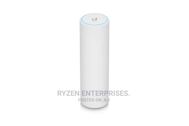 Ubiquiti Unifi Ap Wifi 6 Mesh Access Point (U6-mesh)