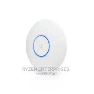 Ubiquiti Unifi Uap Ac Pro Access Point (Uap-ac-pro)