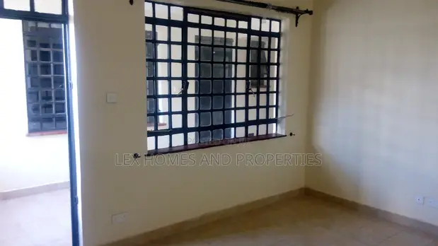 1bdrm Apartment in Ongata Rongai for Rent