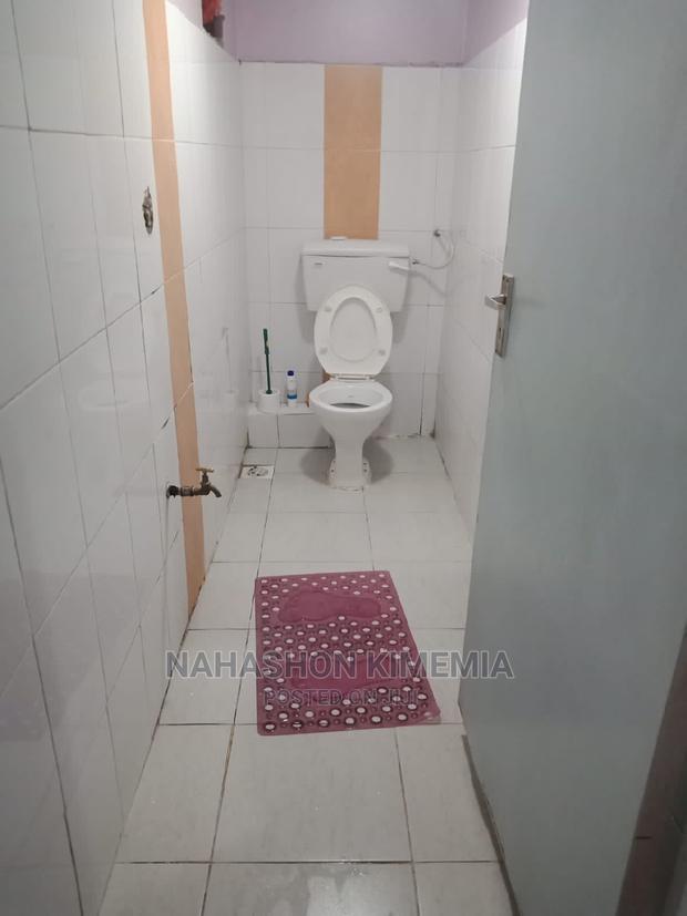 Classic One Bedroom Airbnb Lumumba Drive Roysambu Thika Road - thumbnail 3
