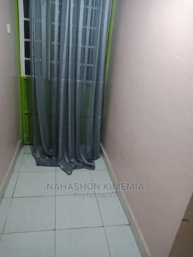 Classic One Bedroom Airbnb Lumumba Drive Roysambu Thika Road - thumbnail 7