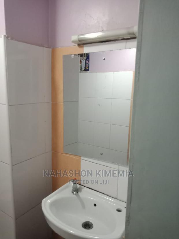 Classic One Bedroom Airbnb Lumumba Drive Roysambu Thika Road - thumbnail 6