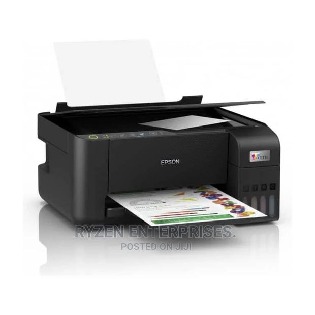 L3250 L3250^ L3250 Epson Ink Printer/ L3250 Epson L3250