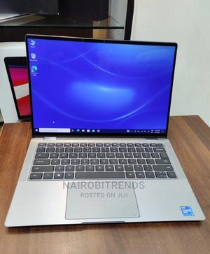 Laptop Dell Latitude 7420 16GB Intel Core I5 SSD 256GB