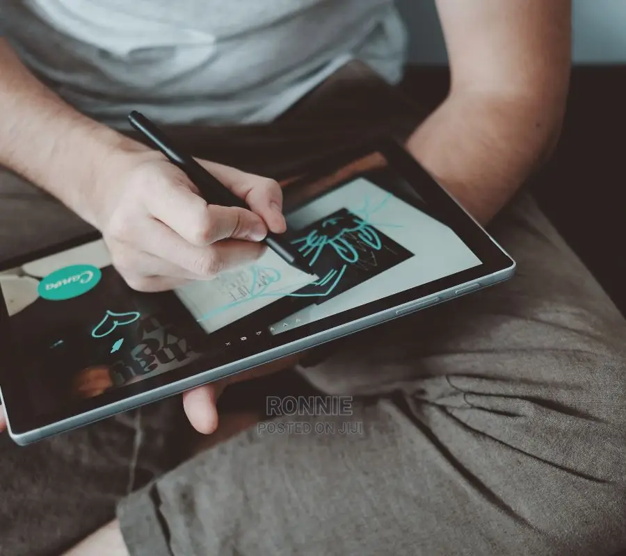 Professional Web Development Services