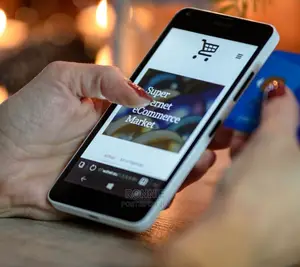 Responsive Web Design for an Unbeatable User Experience