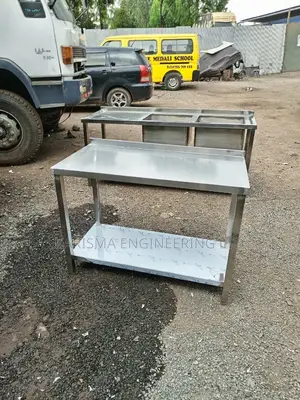 Affordable Working Tables or Surfaces