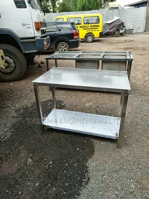 Affordable Working Tables or Surfaces